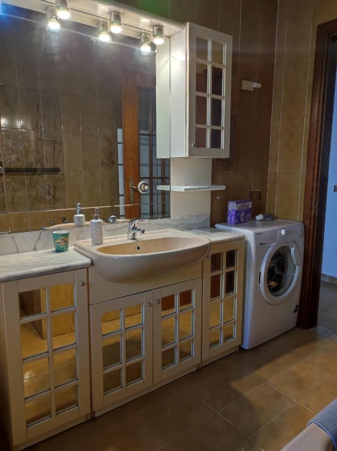 La Casa Della Nonna Gambolò
