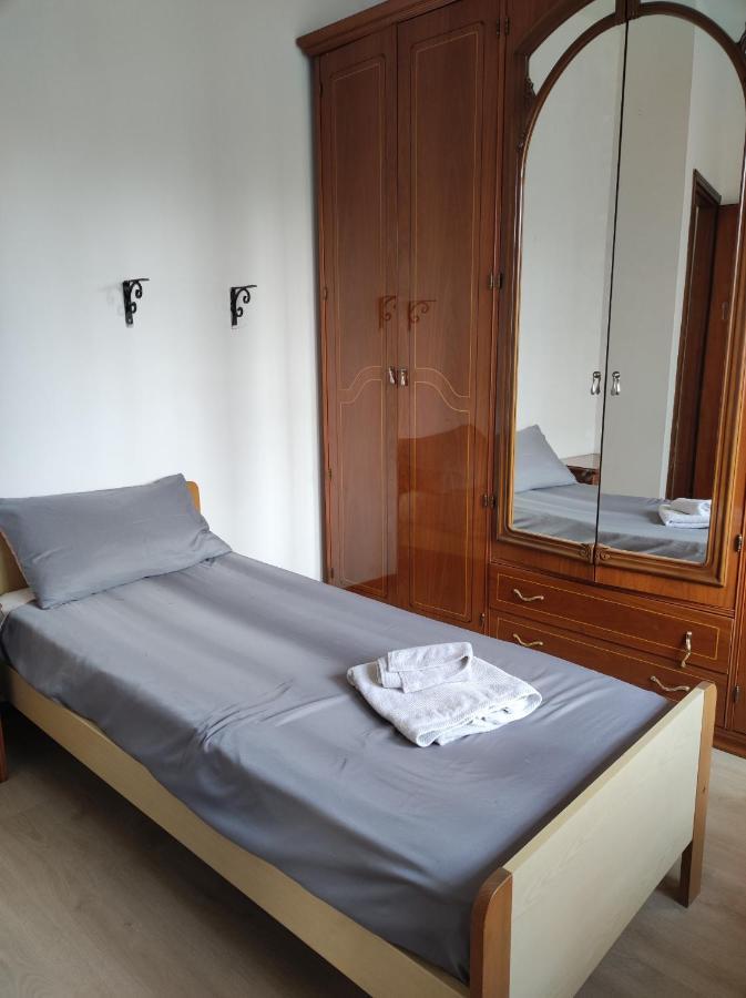 La Casa Della Nonna * Gambolo