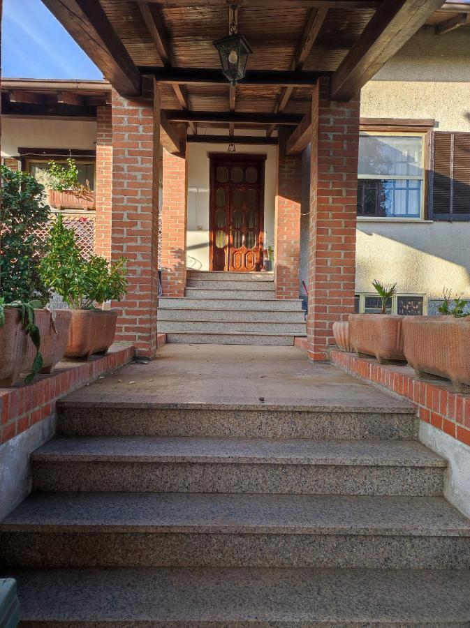 Holiday home La Casa Della Nonna Gambolo